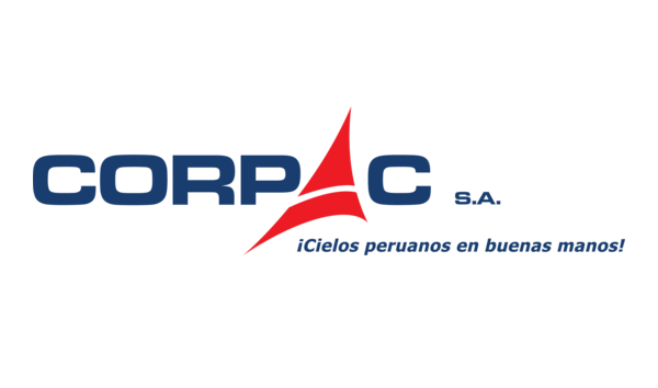 CORPAC
